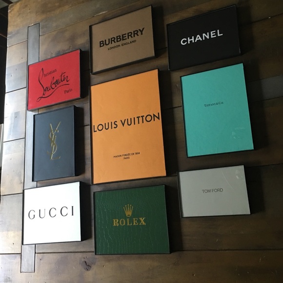 Packaged to perfection π¦πβ€οΈ - Picture 4 of 12